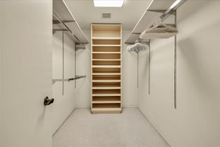 Single Family Residence, 2 Cornell dr, Rancho Mirage, CA 92270 - 31