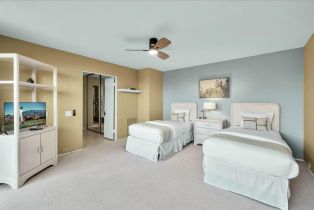 Single Family Residence, 2 Cornell dr, Rancho Mirage, CA 92270 - 33