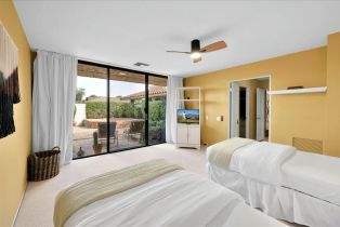 Single Family Residence, 2 Cornell dr, Rancho Mirage, CA 92270 - 34