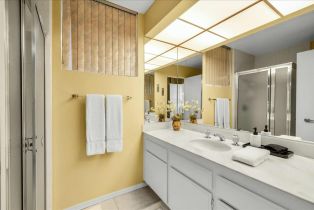 Single Family Residence, 2 Cornell dr, Rancho Mirage, CA 92270 - 35