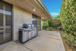 Single Family Residence, 2 Cornell dr, Rancho Mirage, CA 92270 - 36