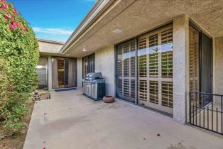 Single Family Residence, 2 Cornell dr, Rancho Mirage, CA 92270 - 37