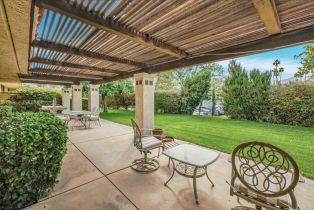 Single Family Residence, 2 Cornell dr, Rancho Mirage, CA 92270 - 38