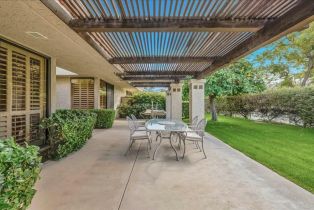 Single Family Residence, 2 Cornell dr, Rancho Mirage, CA 92270 - 39
