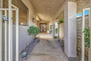 Single Family Residence, 2 Cornell dr, Rancho Mirage, CA 92270 - 4