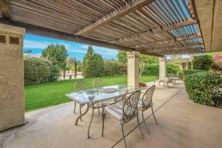 Single Family Residence, 2 Cornell dr, Rancho Mirage, CA 92270 - 40