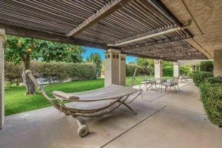 Single Family Residence, 2 Cornell dr, Rancho Mirage, CA 92270 - 41