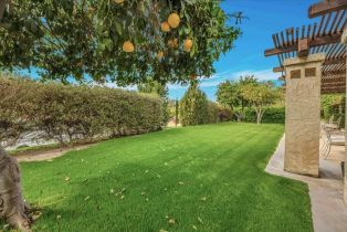Single Family Residence, 2 Cornell dr, Rancho Mirage, CA 92270 - 42