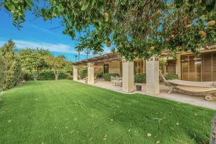 Single Family Residence, 2 Cornell dr, Rancho Mirage, CA 92270 - 43