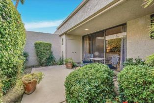 Single Family Residence, 2 Cornell dr, Rancho Mirage, CA 92270 - 44