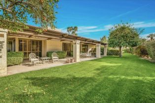 Single Family Residence, 2 Cornell dr, Rancho Mirage, CA 92270 - 45