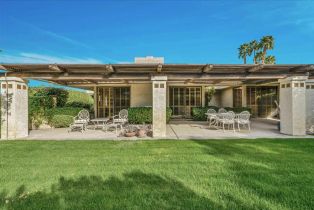 Single Family Residence, 2 Cornell dr, Rancho Mirage, CA 92270 - 46