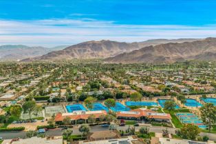 Single Family Residence, 2 Cornell dr, Rancho Mirage, CA 92270 - 47