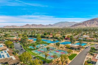 Single Family Residence, 2 Cornell dr, Rancho Mirage, CA 92270 - 48