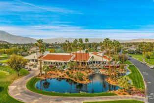 Single Family Residence, 2 Cornell dr, Rancho Mirage, CA 92270 - 49