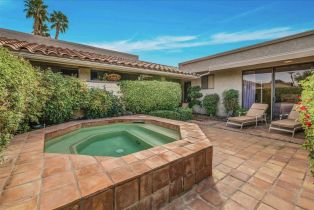 Single Family Residence, 2 Cornell dr, Rancho Mirage, CA 92270 - 5