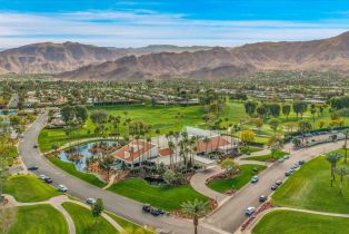 Single Family Residence, 2 Cornell dr, Rancho Mirage, CA 92270 - 50