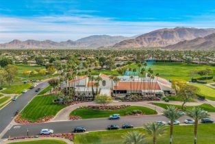 Single Family Residence, 2 Cornell dr, Rancho Mirage, CA 92270 - 51