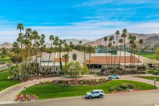 Single Family Residence, 2 Cornell dr, Rancho Mirage, CA 92270 - 52