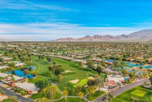 Single Family Residence, 2 Cornell dr, Rancho Mirage, CA 92270 - 53