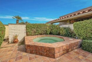 Single Family Residence, 2 Cornell dr, Rancho Mirage, CA 92270 - 6