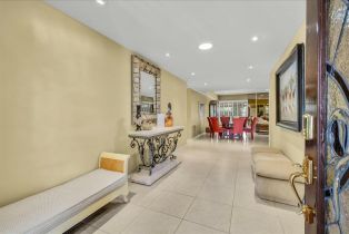 Single Family Residence, 2 Cornell dr, Rancho Mirage, CA 92270 - 7