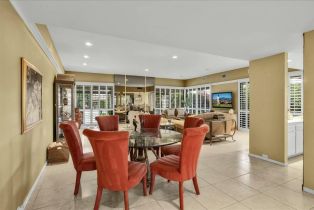 Single Family Residence, 2 Cornell dr, Rancho Mirage, CA 92270 - 8