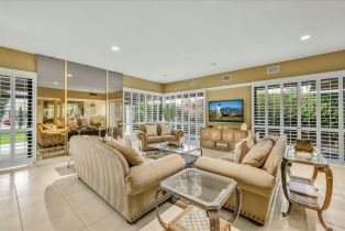 Single Family Residence, 2 Cornell dr, Rancho Mirage, CA 92270 - 9