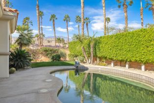Single Family Residence, 2 Mesquite Ridge Lane, Rancho Mirage, CA  Rancho Mirage, CA 92270