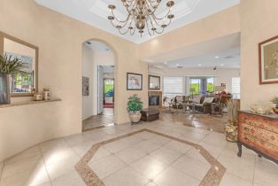 Single Family Residence, 2 Mesquite Ridge ln, Rancho Mirage, CA 92270 - 11