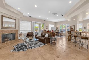 Single Family Residence, 2 Mesquite Ridge ln, Rancho Mirage, CA 92270 - 12