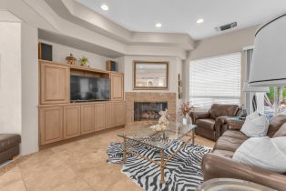 Single Family Residence, 2 Mesquite Ridge ln, Rancho Mirage, CA 92270 - 13