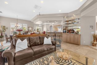 Single Family Residence, 2 Mesquite Ridge ln, Rancho Mirage, CA 92270 - 14