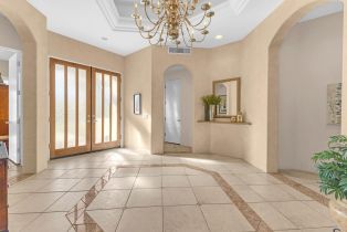 Single Family Residence, 2 Mesquite Ridge ln, Rancho Mirage, CA 92270 - 15