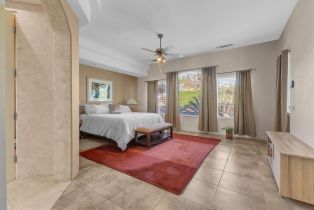 Single Family Residence, 2 Mesquite Ridge ln, Rancho Mirage, CA 92270 - 16