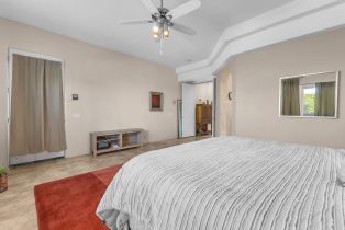 Single Family Residence, 2 Mesquite Ridge ln, Rancho Mirage, CA 92270 - 17