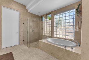 Single Family Residence, 2 Mesquite Ridge ln, Rancho Mirage, CA 92270 - 18