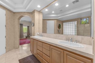 Single Family Residence, 2 Mesquite Ridge ln, Rancho Mirage, CA 92270 - 19