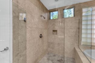 Single Family Residence, 2 Mesquite Ridge ln, Rancho Mirage, CA 92270 - 20