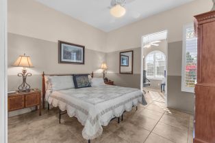 Single Family Residence, 2 Mesquite Ridge ln, Rancho Mirage, CA 92270 - 21