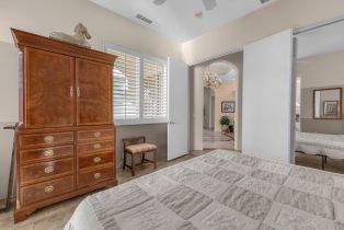 Single Family Residence, 2 Mesquite Ridge ln, Rancho Mirage, CA 92270 - 22