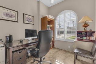 Single Family Residence, 2 Mesquite Ridge ln, Rancho Mirage, CA 92270 - 23