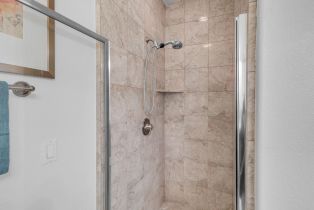 Single Family Residence, 2 Mesquite Ridge ln, Rancho Mirage, CA 92270 - 25