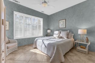 Single Family Residence, 2 Mesquite Ridge ln, Rancho Mirage, CA 92270 - 26