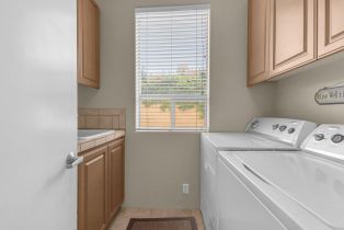 Single Family Residence, 2 Mesquite Ridge ln, Rancho Mirage, CA 92270 - 27