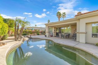 Single Family Residence, 2 Mesquite Ridge ln, Rancho Mirage, CA 92270 - 28