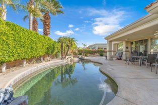 Single Family Residence, 2 Mesquite Ridge ln, Rancho Mirage, CA 92270 - 29