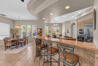 Single Family Residence, 2 Mesquite Ridge ln, Rancho Mirage, CA 92270 - 3