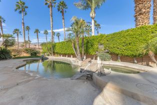 Single Family Residence, 2 Mesquite Ridge ln, Rancho Mirage, CA 92270 - 30