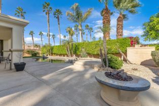 Single Family Residence, 2 Mesquite Ridge ln, Rancho Mirage, CA 92270 - 31